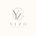 YIZO Atelier - Home